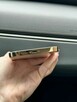 Apple iPhone 13 Pro Max 1TB GOLD - 2