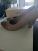 Sprzedam buty - 2