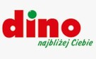 Praca w markecie, Dino Polska S.A.,Czarnowąsy / Dobrzeń Mały