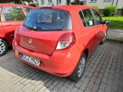 Sprzedam Clio III - 2