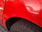 Sprzedam Clio III - 7