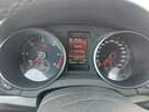 Volkswagen Golf VI Kombi 1,6 TDI - 9