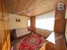 PADEREWSKIEGO 3 pokoje , CO sieć, balkon, - 3