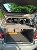 Renault Megane Scenic 1.6 LPG - 6