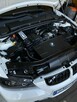 BMW E90 318i 2.0 benzyna M pakiet Alpinweiss / Zamiana - 15