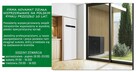 Pompa ciepła PANASONIC T-CAP H All in One 12 kW KIT-AQC12HE8 - 8