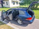 Volkswagen Golf VI Kombi 1,6 TDI - 3