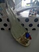 Sprzedam buty - 14