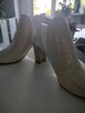Sprzedam buty - 4