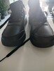 Sprzedam buty - 10