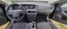 Volvo V40 2.0d D2 165 KM - 2