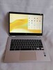 TANIE LAPTOPY TABLETY SMARTFONY NOWE I UŻYWANE INNE - 10