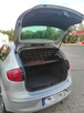 Sprzedam Seat Altea 1,6 MPI 2006 rok - 15