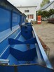 Siewnik Nordstein Liftomatic 3.5m Sprzedam - 5