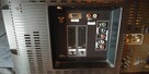 Panasonic Viera 32 cale TX-32LX70P - 3