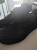 Sprzedam buty - 11