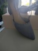 Sprzedam buty - 8