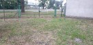 Plac do wynajecia, parkingowe miejsce, miejsce na skład - 2