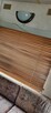 Domek holenderski 8x3 - 3
