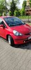 HONDA JAZZ 2006 1.4 - 2