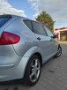 Sprzedam Seat Altea 1,6 MPI 2006 rok - 7