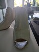 Sprzedam buty - 5