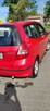 HONDA JAZZ 2006 1.4 - 6