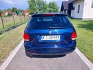 Volkswagen Golf VI Kombi 1,6 TDI - 6