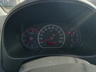 Suzuki SX4 120 kM 2009 rok - 2