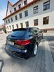 Audi a3 8v 2014 polski salon 20TDI 150KM - 4