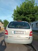 Renault Megane Scenic 1.6 LPG - 4