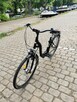 Sprzedam - 2