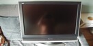 Panasonic Viera 32 cale TX-32LX70P - 5