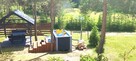 Apartamenty nad rzeką Wdą - 9