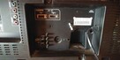 Panasonic Viera 32 cale TX-32LX70P - 2