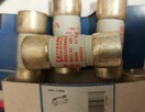 fr22ud69v63t Protistor URD 63A Fuse Ferraz Shawmut - 2