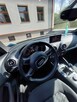 Audi a3 8v 2014 polski salon 20TDI 150KM - 6