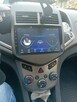 Chevrolet Aveo - 7