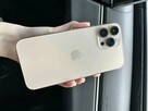 Apple iPhone 13 Pro Max 1TB GOLD - 3