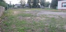 Plac do wynajecia, parkingowe miejsce, miejsce na skład - 3