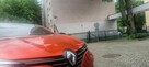 Renault Clio rok produkcji 2023 - 3