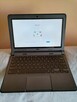 TANIE LAPTOPY TABLETY SMARTFONY NOWE I UŻYWANE INNE - 16