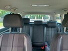 Volkswagen Golf VI Kombi 1,6 TDI - 11