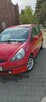 HONDA JAZZ 2006 1.4 - 3
