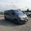 Opel Vivaro - 9