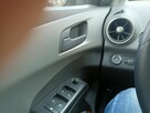 Chevrolet Aveo - 5