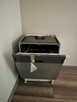 Zmywarka 60 cm ZA DARMO - 2