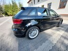 Audi a3 8v 2014 polski salon 20TDI 150KM - 2