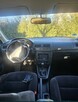 VW BORA 2.0 - 4