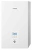 Pompa ciepła PANASONIC T-CAP H All in one 12kW KIT-AXC12HE5C - 2